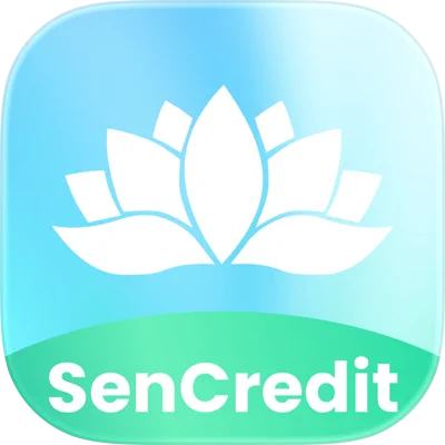 SenCredit