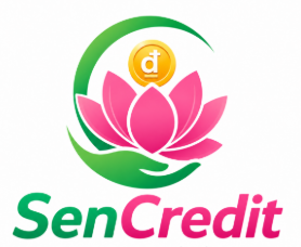 SenCredit