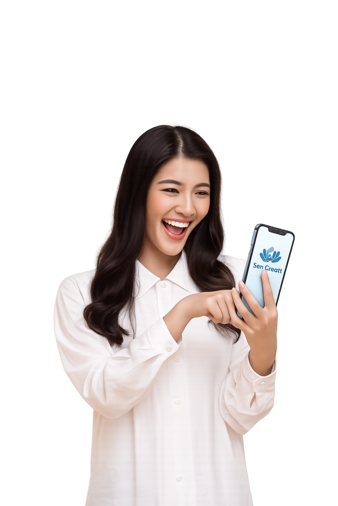 Điều kiện để đăng ký
